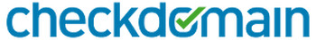 www.checkdomain.de/?utm_source=checkdomain&utm_medium=standby&utm_campaign=www.amd-radeon-hd-6850.digireview.net
